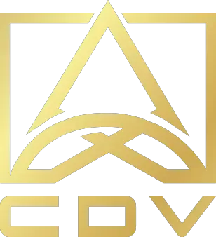 โรงงาน ผู้ผลิตกระเป๋าผ้า ถุงผ้าทุกชนิด