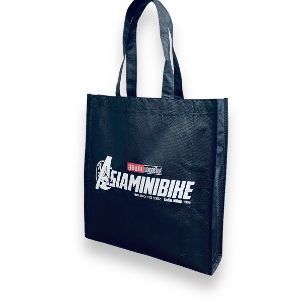 Photoroom_25670610_101113