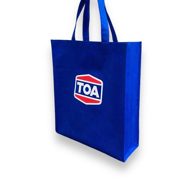 Photoroom_25670610_101943