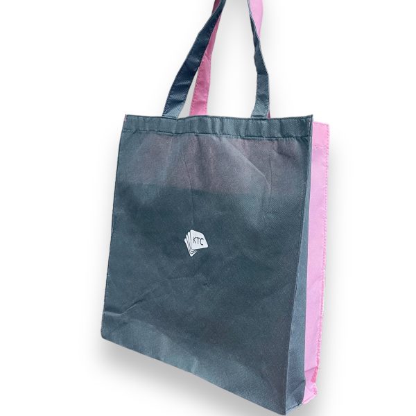 ผ้าสปันบอนด์Photoroom_25670610_092307