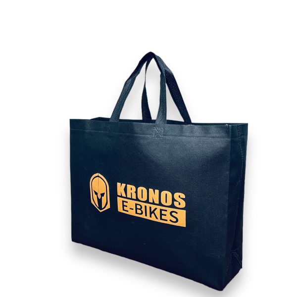 ผ้าสปันบอนด์Photoroom_25670610_110959